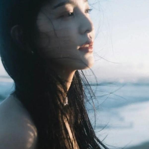 快活林