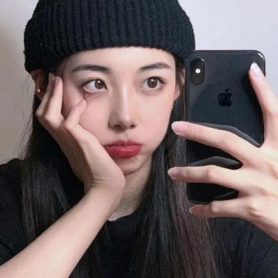 后羿之逐日之战