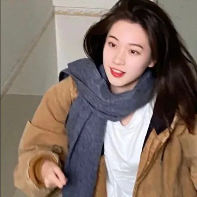 周末狂欢