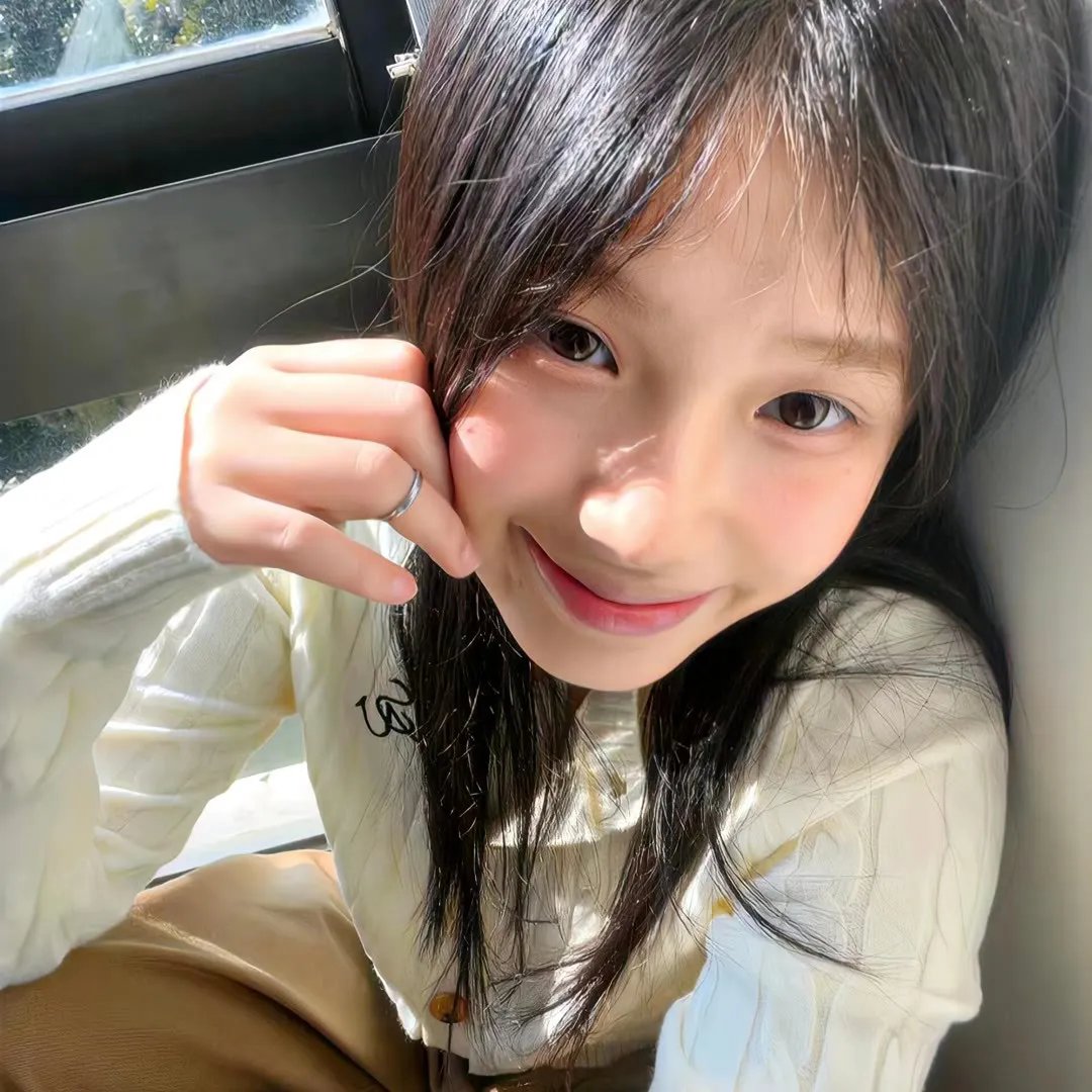 疯女日记