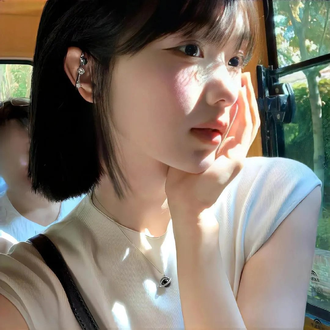 谁杀了她丈夫