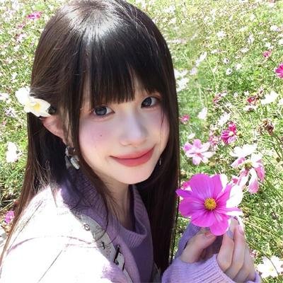 红楼劫