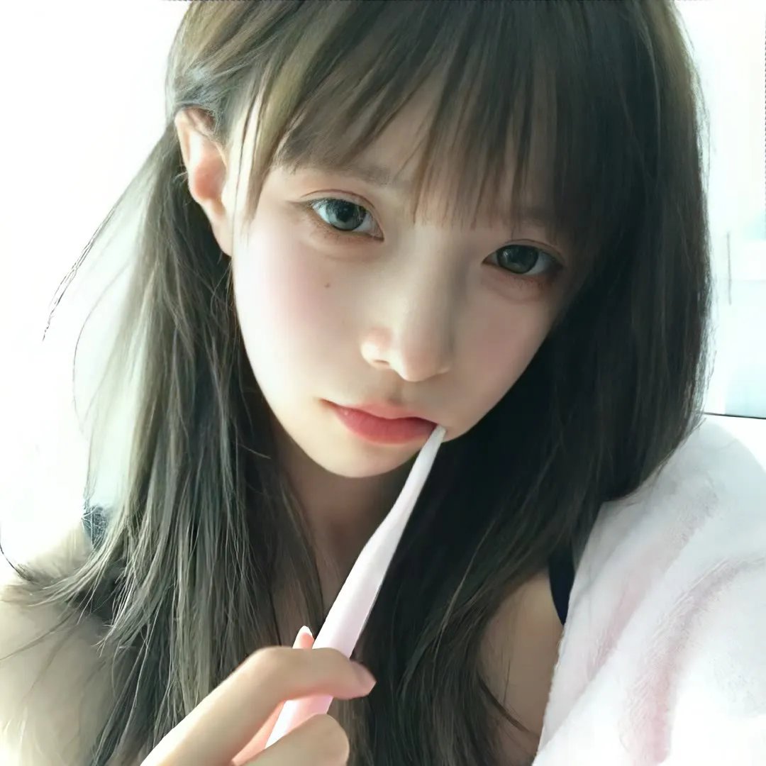 带我去个好地方