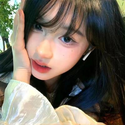 美人胚子