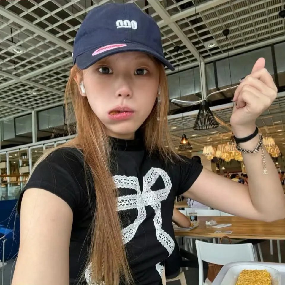 飞出个未来第十一季