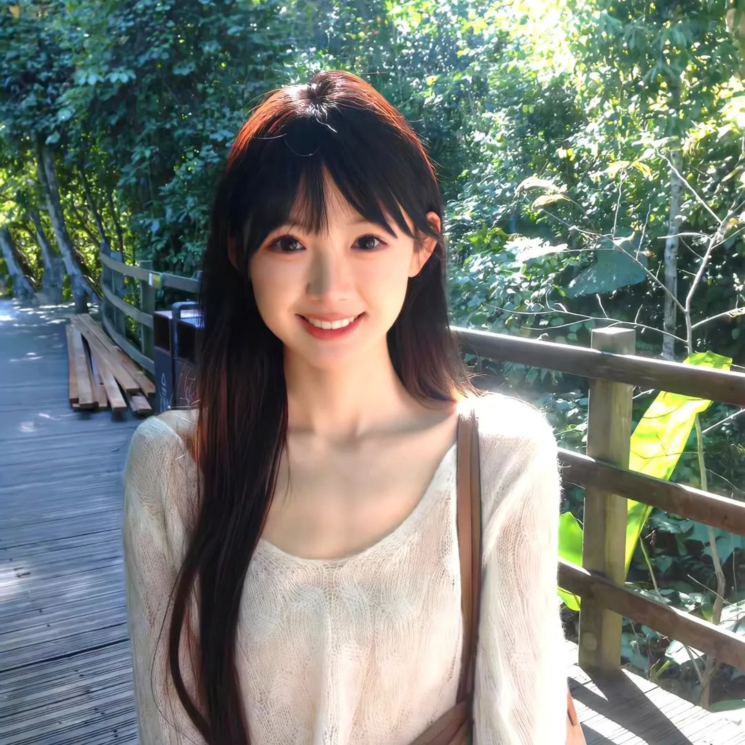 高歌唱不停