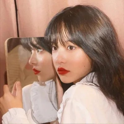 船长二世
