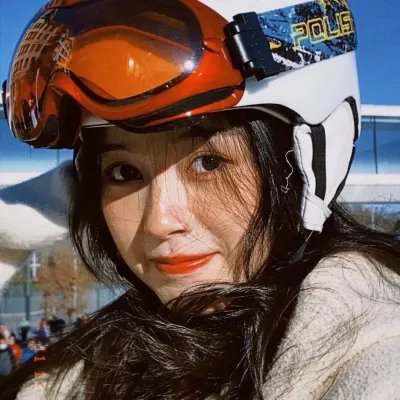 八月三十一日，我在奥斯陆