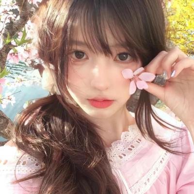 长夜囹圄