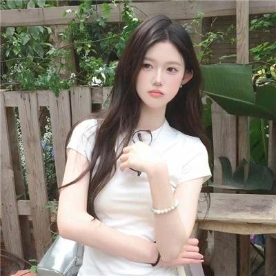 我们的艺术