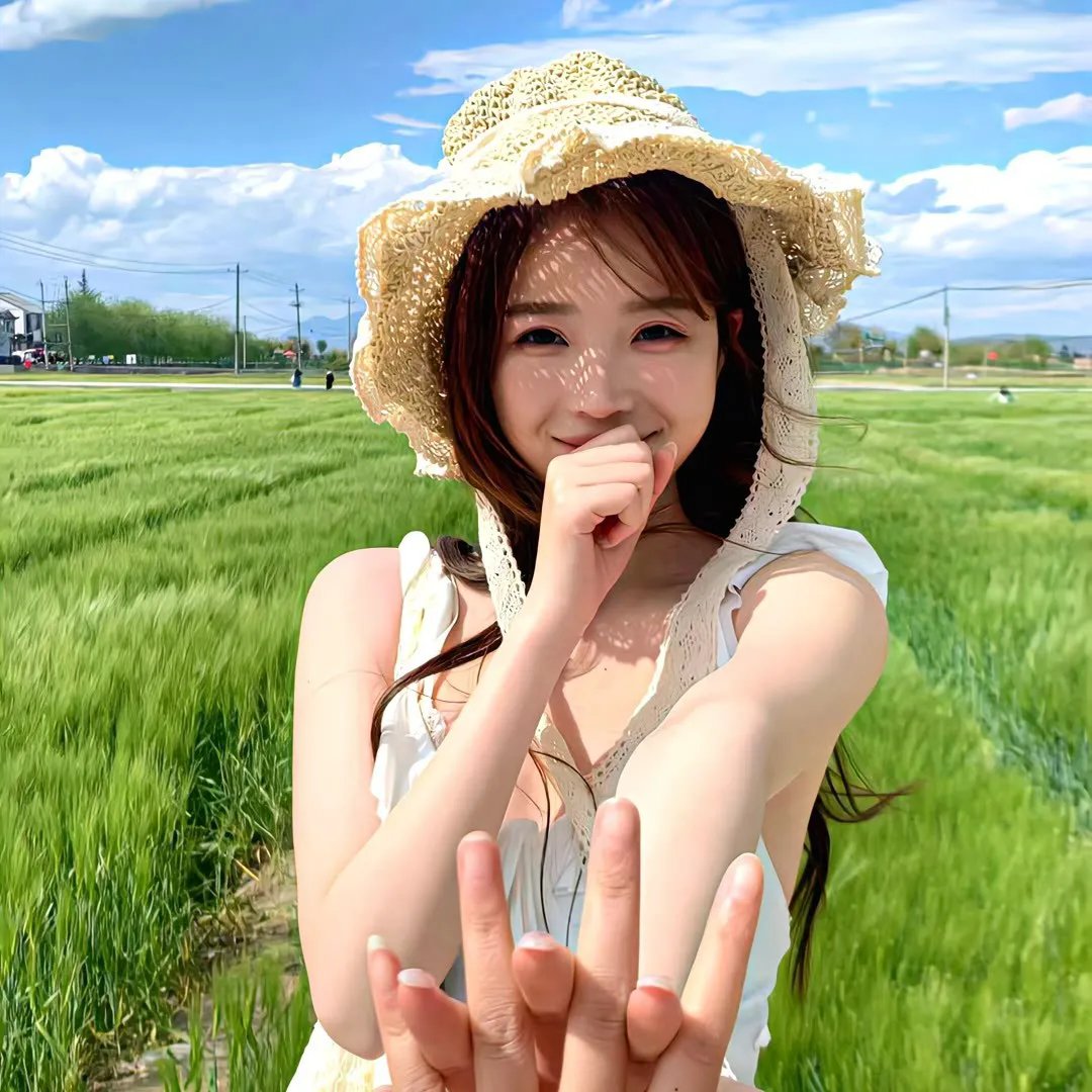 弹头奇兵