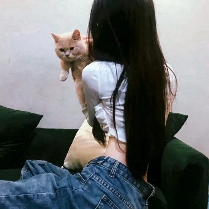 仇老爷爷